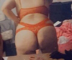 help me get a room facetime/video chat deals! FETISH FRIENDLY - 3