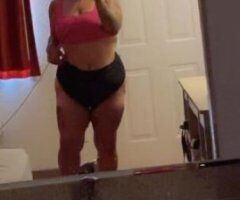 help me get a room facetime/video chat deals! FETISH FRIENDLY - 5