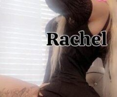 💋Papi si deseas conocer a una sexy latina estas en el post indicado 💋 - 2