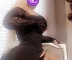 💋Papi si deseas conocer a una sexy latina estas en el post indicado 💋 - 3