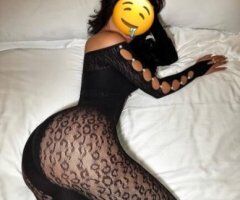 Hey Daddy 😋 I’m a Latin girl, clean🔥 💕New to the area - 2