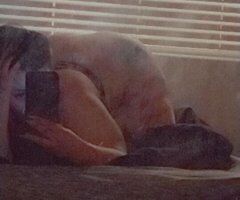 🍑THICK LATINA 🌹💦 IN-CALLS ONLY 🍯💰