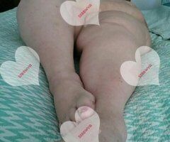 Soft Pink Lips SS BBW VA - 9