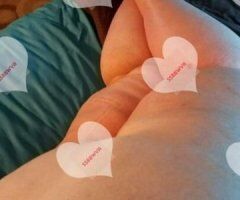 Soft Pink Lips SS BBW VA - 11