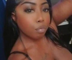 EAST FLATBUSH INCALLS 💋100% REAL🩷 SQUIRTING SLUT💋👅📲CONTACT ME NOW😘🩷 POUND TOWN SOUTHERN BABE 🩷🩷!!!NO DEPOSIT!!!🩷 🏡✅ - 7