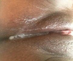 EAST FLATBUSH INCALLS 💋100% REAL🩷 SQUIRTING SLUT💋👅📲CONTACT ME NOW😘🩷 POUND TOWN SOUTHERN BABE 🩷🩷!!!NO DEPOSIT!!!🩷 🏡✅ - 10