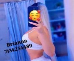 incall 📞 chica latina 🔥🌸