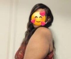 chocolate 🍫 BBW 🍑 looking for a new boo 🥰🤑😜