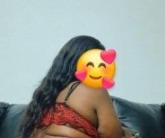 chocolate 🍫 BBW 🍑 looking for a new boo 🥰🤑😜 - 2