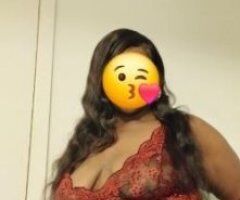 chocolate 🍫 BBW 🍑 looking for a new boo 🥰🤑😜 - 3