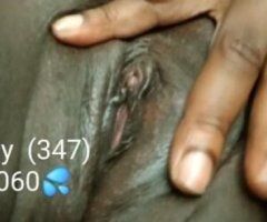 chocolate 🍫 BBW 🍑 looking for a new boo 🥰🤑😜 - 6