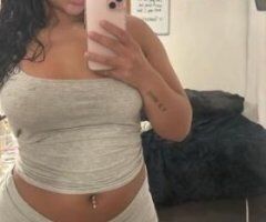 💖🍭🧜♀💙🔥HOTTIE💠💚WITH~A~👑HOTTTT🔥☄BODY🧜♀💙🧜♀