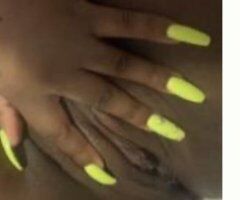 QV$$$90(INCALL ONLY‼‼)GERMANTOWN PHILLY...NO RAWW NO BBJ(CONDOMS ONLY