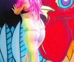 `•.,,.• Asian Sensation `•.,,.•For Your Pleasure