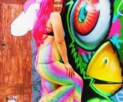 `•.,,.• Asian Sensation `•.,,.•For Your Pleasure - 3