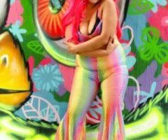 `•.,,.• Asian Sensation `•.,,.•For Your Pleasure - 5
