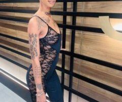 💎 Exotic Slim petite mami ready to play ✅💋❤️