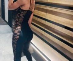 💎 Exotic Slim petite mami ready to play ✅💋❤️ - 2