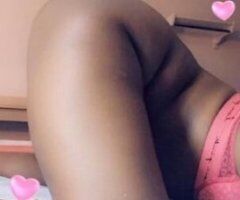 🤯 SUPER SALE ON ONLYFANS 🤯 INSANELY 🔥 HOT 🔥 AND KINKY ONLYFANS - 12