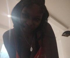 🔥😻The Best Period😉😘60SpLz til 8pm🤩2 pop's 100 SpLz til 12am😻👑 Brooke Is Here 💋Private Location😉🔥 420 Friendly 🌬💨Sick of catfishs n No Class O's😝 Don't Miss Out🥰Pics 💯 Real😻👑Real King Treatment🔥😻