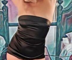 FELLAS...STILL IN TOWN; SO CALL ME & BOOK UR TIME SLOT ASAP !FOR THIS FIRE & DESIRE 🌹REDDROSE🌹 ANAL, THROAT & ADDICTIVE PUSSY!!! THIS IS 🌹REDDROSE🌹 WITH THE FIRE 🔥ASS HEAD AND PRETTY TOES!!"🌹🌹👑THE HEAD GODDESS 👑