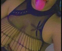 👅80$ QV SPECIAL👅🍑🍆💦🥇🥇🥇 - 3