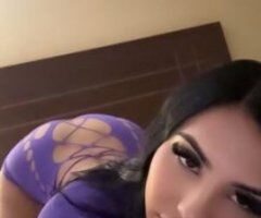 Hey baby 😘💕INCALLS OUTCALLS AVAILABLE Text me NOWW new in town don’t miss out