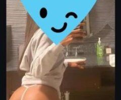 Hey loves!! Incalls 😘😏😘 Come see me..