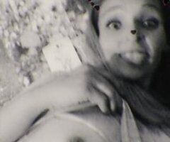 hey baby - 3