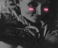 hey baby - 5