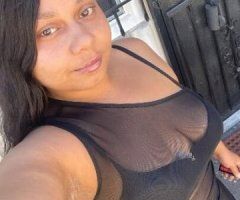 OUTCALLS/CARDATES 🍑Sweetest Smile 😝 Bubble Butt Freak 💦
