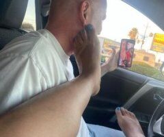 OUTCALLS/CARDATES 🍑Sweetest Smile 😝 Bubble Butt Freak 💦 - 5