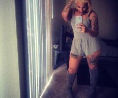 🔥🔥Let Me Take Control 🔥🔥🔥 Classy & Extra Sassy, Puerto Rican Bunny🐰🔥🔥🔥🔥 - 2