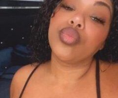 ONLY OUTCALLS BROOKLYN BED STUY,DOWNTOWN BROOKLYN,WILLIAMSBURGS,AND CLOSES AREAS 💰NO DEPOSIT OR UBER NEEDED AND IM INDEPENDENT💜NO INCALLS 💜HIT ME WHEN U READY - 3