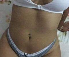 How are You It's Diamond Serious provider & Good Vibes - 2