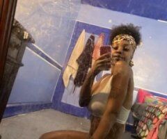 TOXIC CHOCOLATE 💦🍫 HEAD DATES ONLY - 2