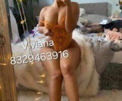 colombiana, Caliente y Apretadita - 2