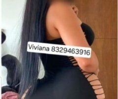 colombiana, Caliente y Apretadita - 3