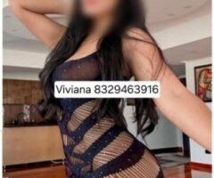 colombiana, Caliente y Apretadita - 5