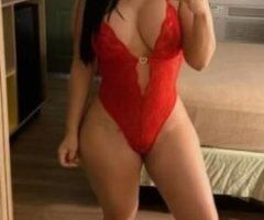 😍😘Tight pussy and big ass I'm ready daddy😘😍 - 2