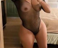 😍😘Tight pussy and big ass I'm ready daddy😘😍 - 3