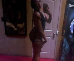 SOFT FAT ASS AND BEST DEEPTHROAT 💦 AVAILABLE NOW 🟢 TALL SLIM THICK 🫦 || Outcall/Incall/ Cardates||FT Shows & Content 📸|| 2 Girl Special