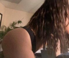 🩵Perfil de: GALA PROVICIONAL