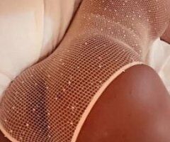 🦋QUEEN LAYLAH 🦋 Hey Love Good SPECIALS🤤💦😜🦋Incall only 🥵🤤