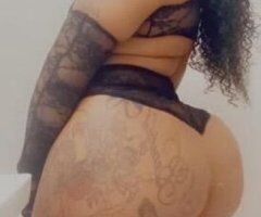 Thick and Sweet 💦❤ - 2