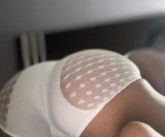 Super Wet Saturday 💦Come Here😋 I'm Ready 😝