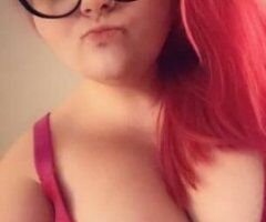 11/2 Outcalls & Meet ups ONLY!! **WHITING** - 10