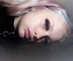🌸SEXY WET BEST CREAMER THERE IS IN 🌸MARIETTA🌸(NCALLS ONLY) 🚫NO ANAL🚫NO BARE🚫NO GFE