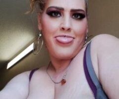 CATCH ME WHILE YOU CAN DADDY💋 - 7