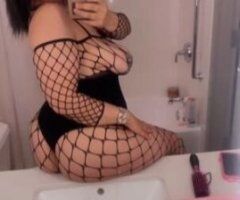 outcalls and shows and content 💕